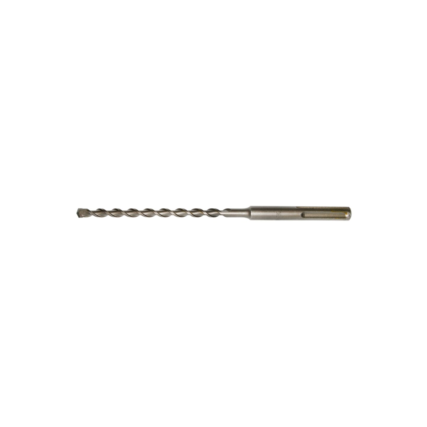 Makita D-34126 - Sds-max de perforación, 35 x 570 mm