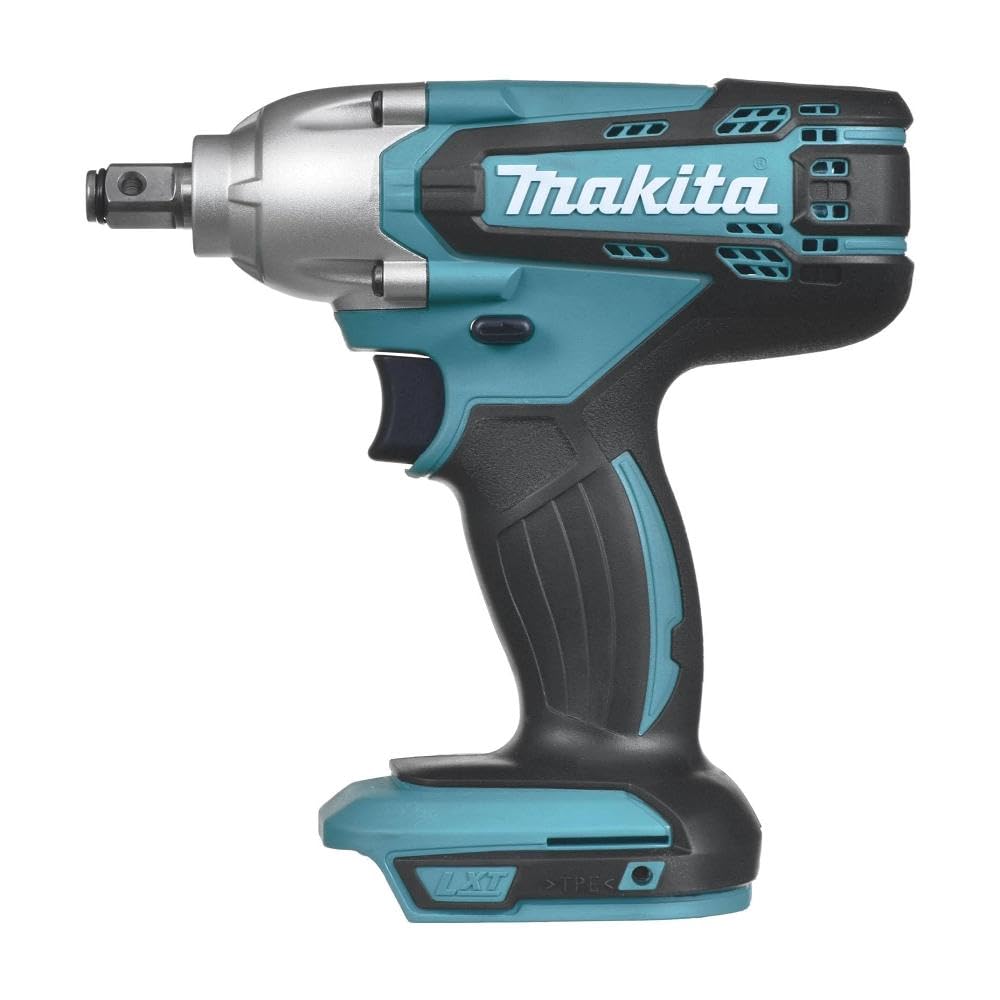 Makita DTW190Z - llave impacto - L8v li-ion 190nm