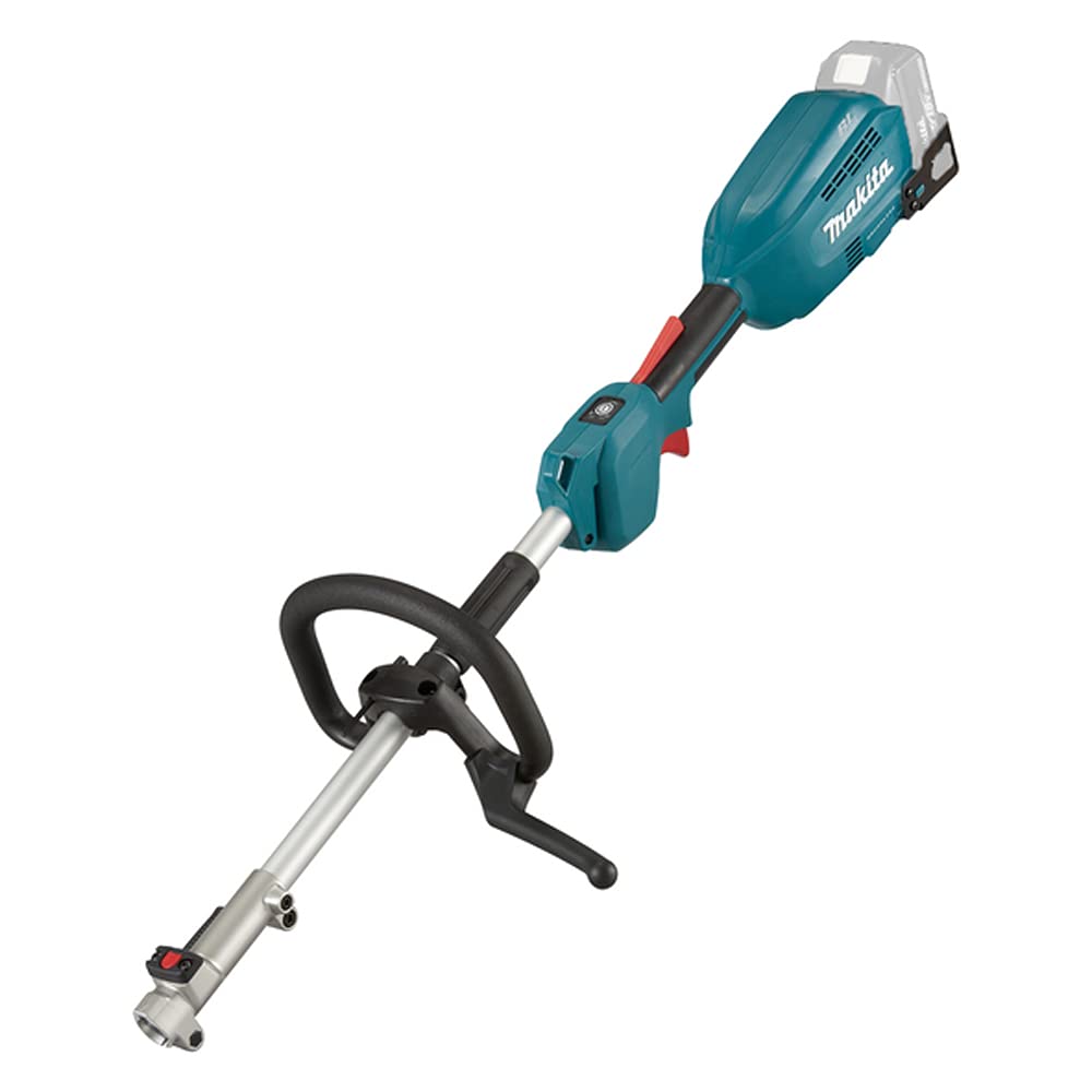 Makita DUX18Z - Motor multifunción 18V LXT