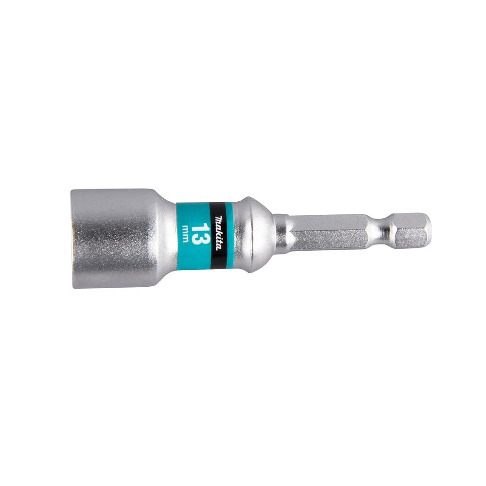 Makita E-03486 - Premier Nutsetter H13 x 65mm