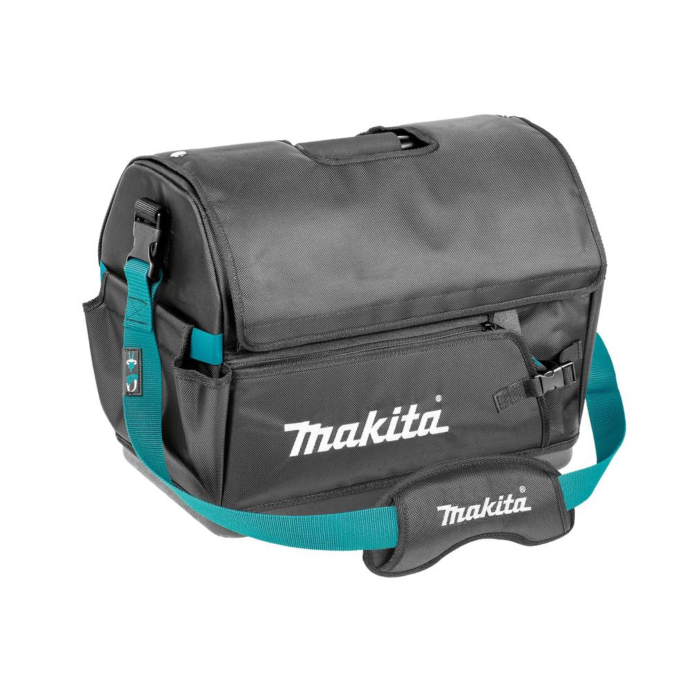 Makita E-05446 - E-15419 Ultimate Bolsa de herramientas cubierta