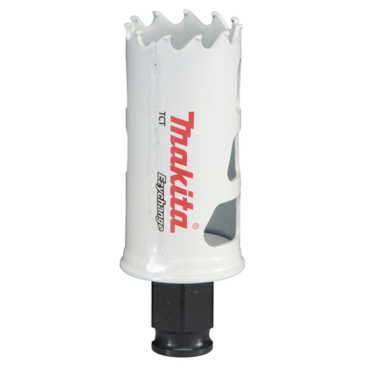 Makita E-06672 - Ezychange 32mm TCT Sierra de corona