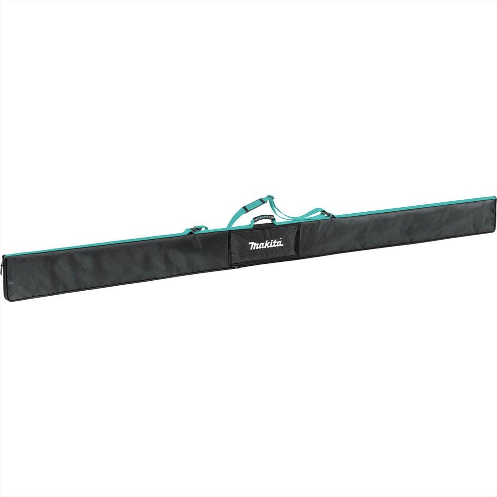 Makita E-10936 - Funda para carril guía de 3,0 m