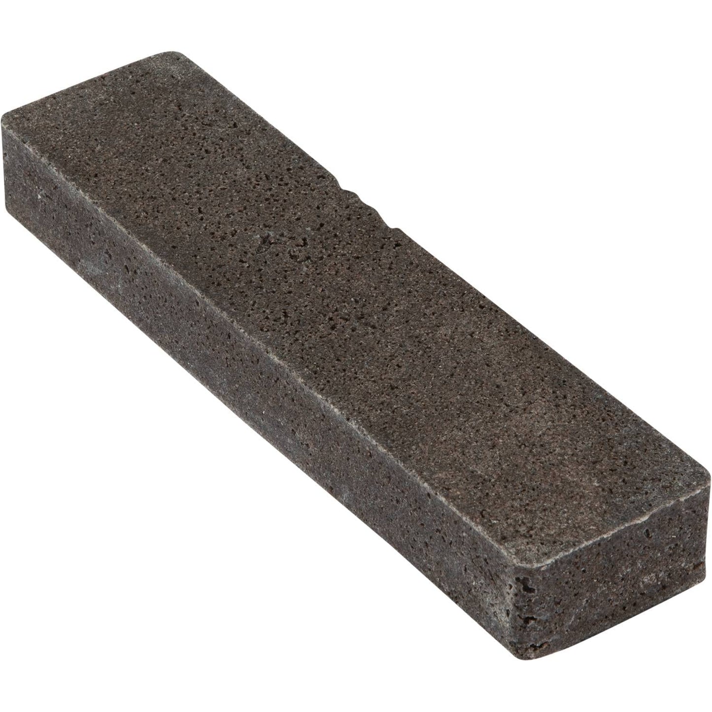 Makita E-11754 - Piedra de vestir para brocas de diamante sinterizado