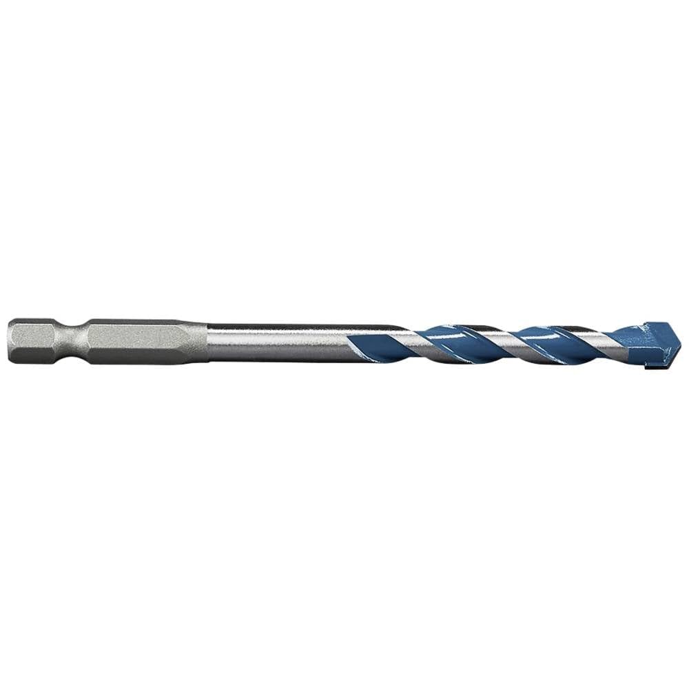 Makita E-15023 - Broca TCT (7 x 100 mm)