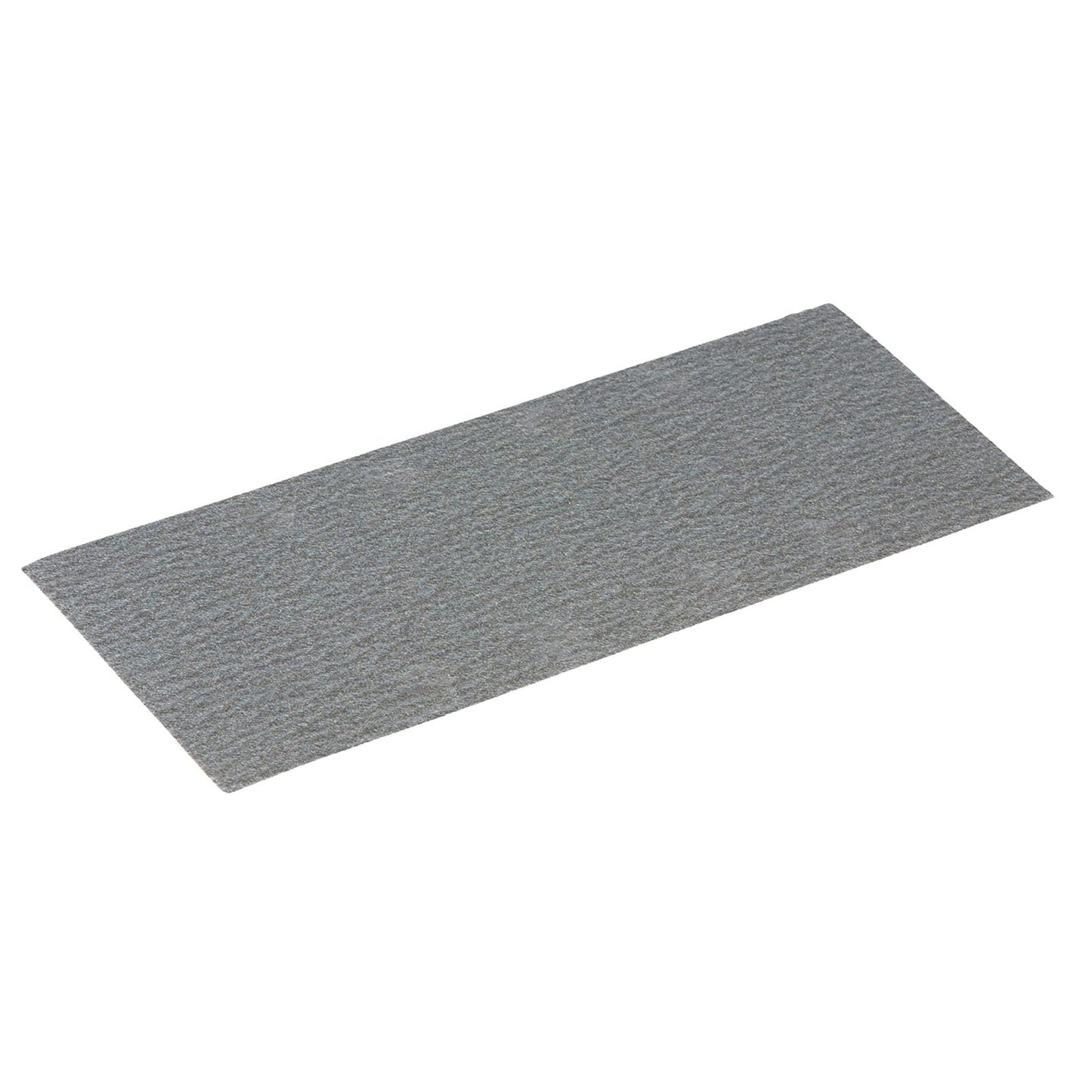 Makita E-18085 - Papel abrasivo A120G (Lote de 10 uds) - Ferrotecnia