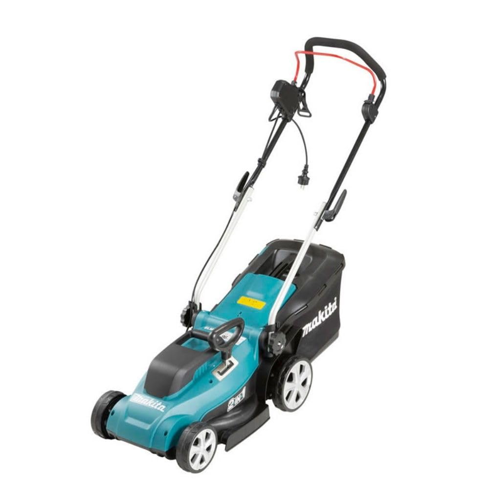 Makita ELM3320 - CORTACESPED (330 MM)
