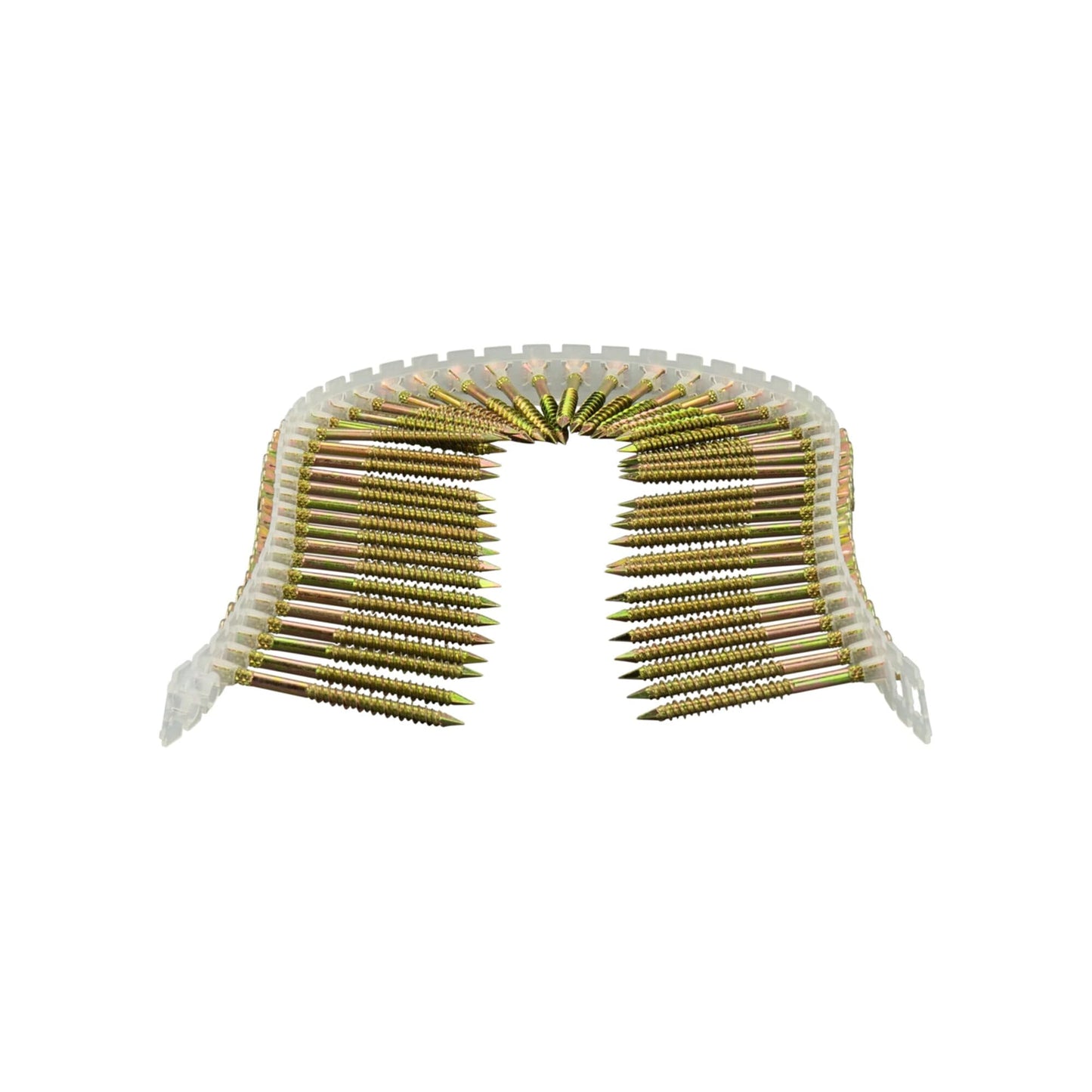Makita F-31214 - Llave de madera (4,2 x 55 mm) (Lote de 1000 uds)