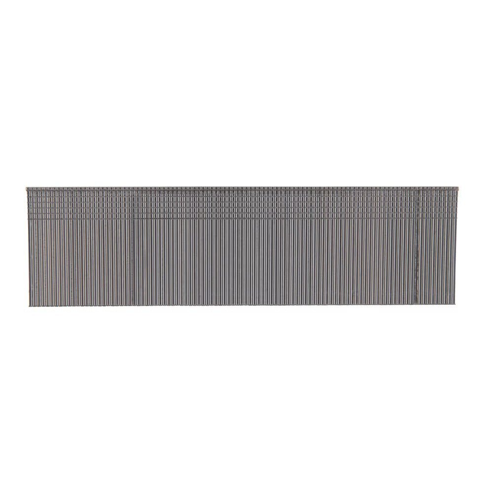 Makita F-31915 - pasadores de 35 mm y calibre 18 (Lote de 5000 uds) - Ferrotecnia