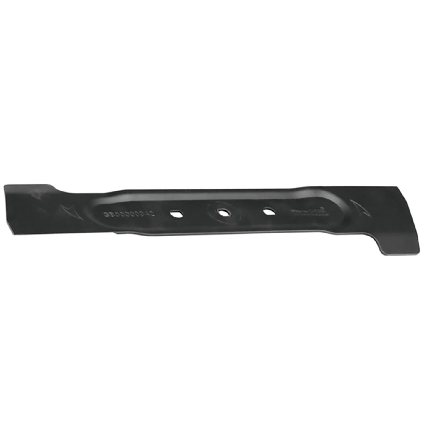 Makita GB00000042 - Cuchilla de cortacésped para DLM330 - Ferrotecnia