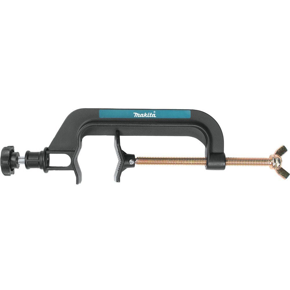 Makita GM00001396 - Sujeccion gancho dlm805