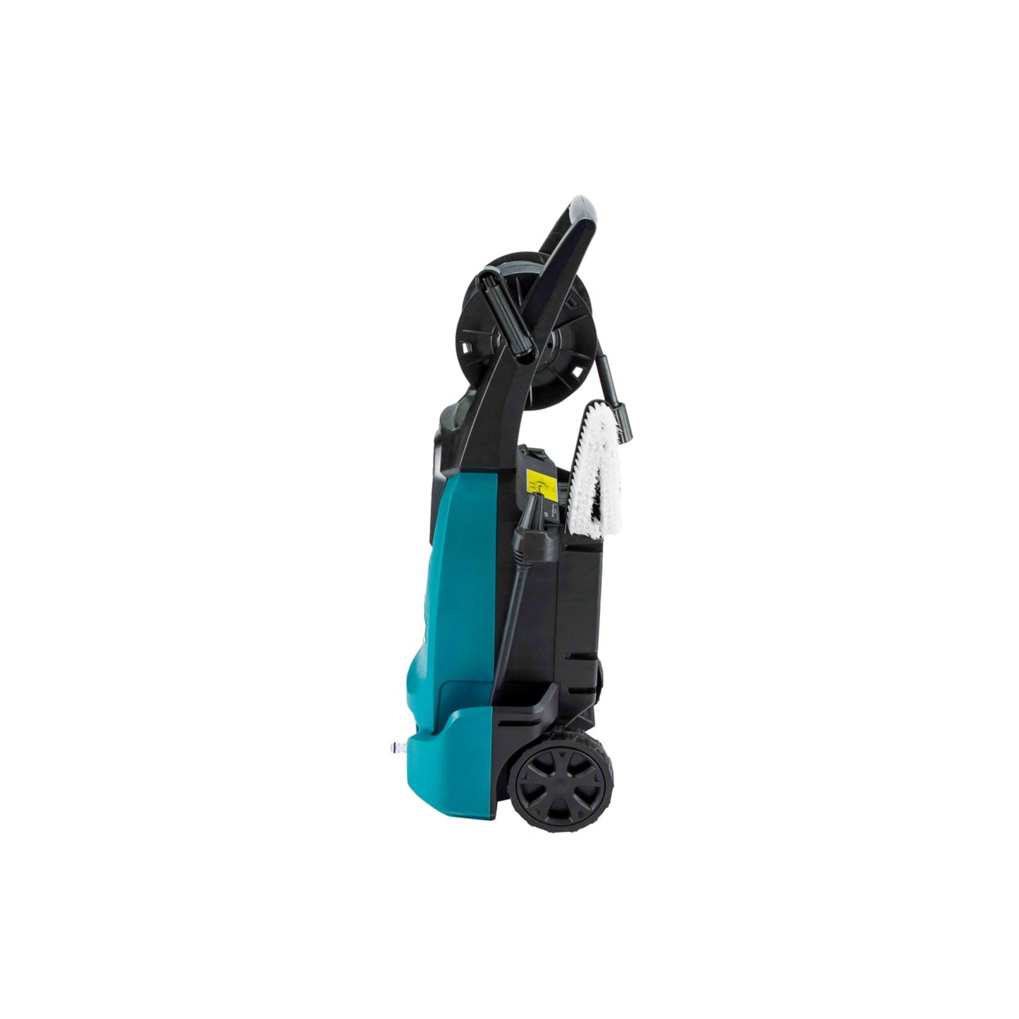 Makita HW1300 - 0088381836340 Herramienta, 1800 W
