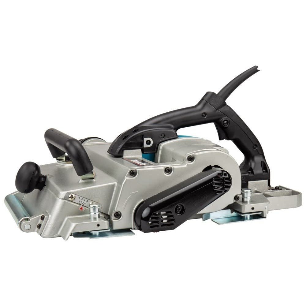Makita KP312S - Cepillo 312Mm 2.200W - Ferrotecnia