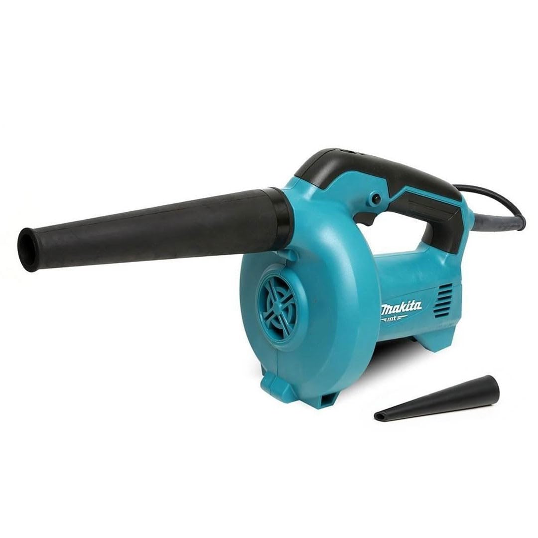 Makita M4000B - Soplador 530 W serie MT