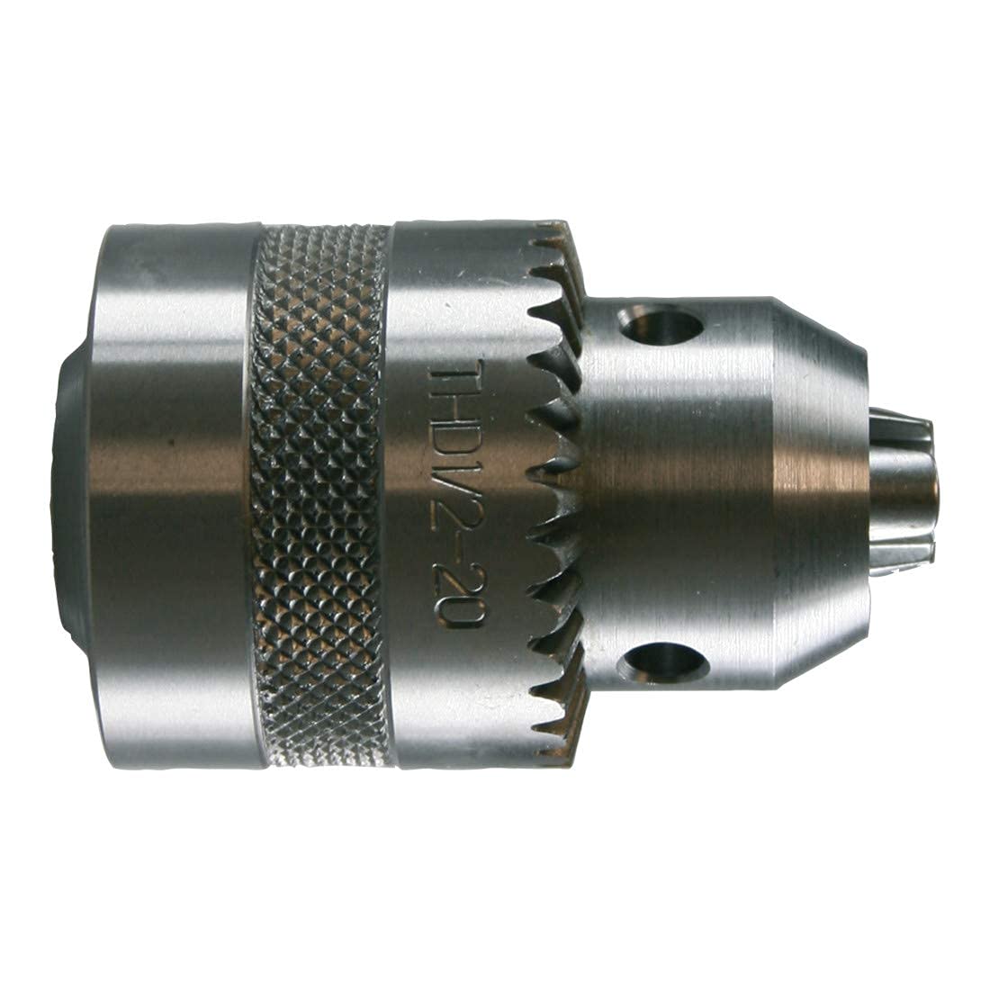 Makita P-04329 - portabrocas, 13 mm, P de 04329