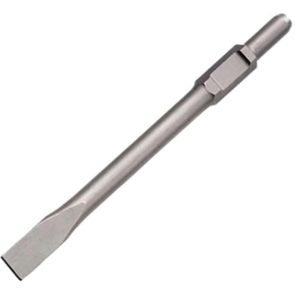 Makita P-05599 - M29 cincel plano, 32 x 1.000 mm - Ferrotecnia