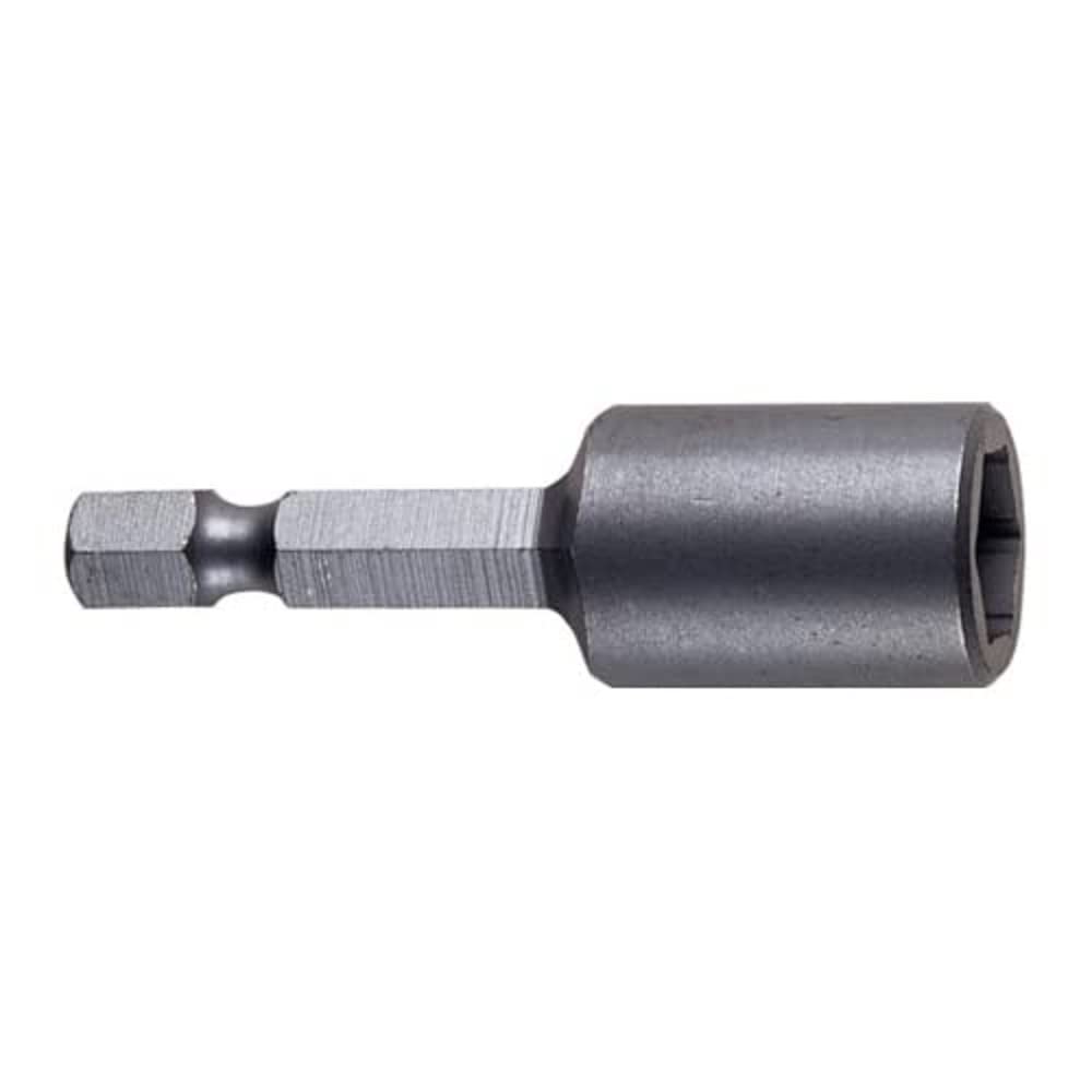 Makita P-06024 - Llave, 1/4 pulgadas, SW5 16, P de 06024