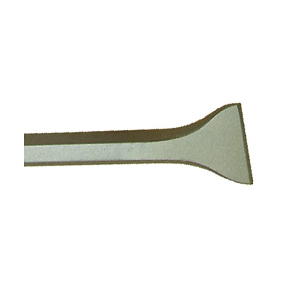 Makita P-16324 - Cincel curvo SDS-MAX 300mm