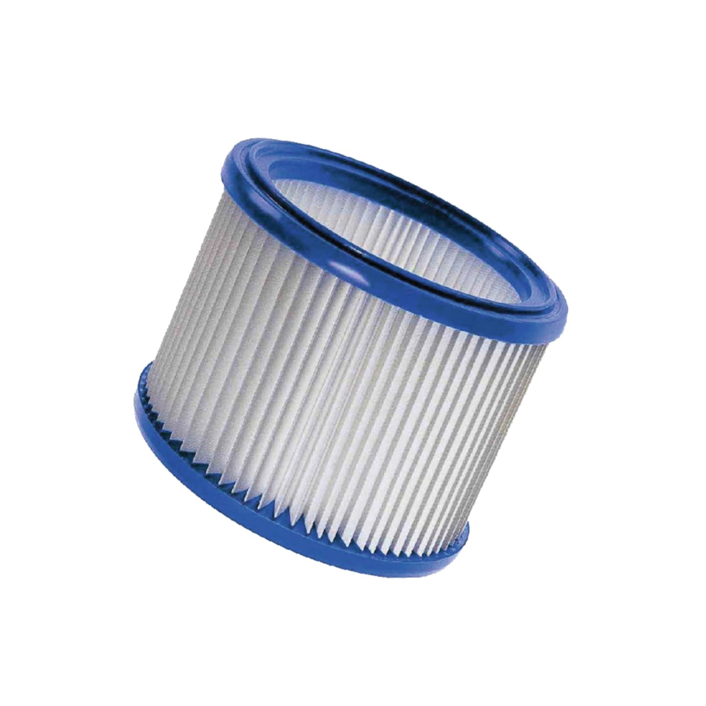 Makita P-70225 - Filtro de aspiradoras