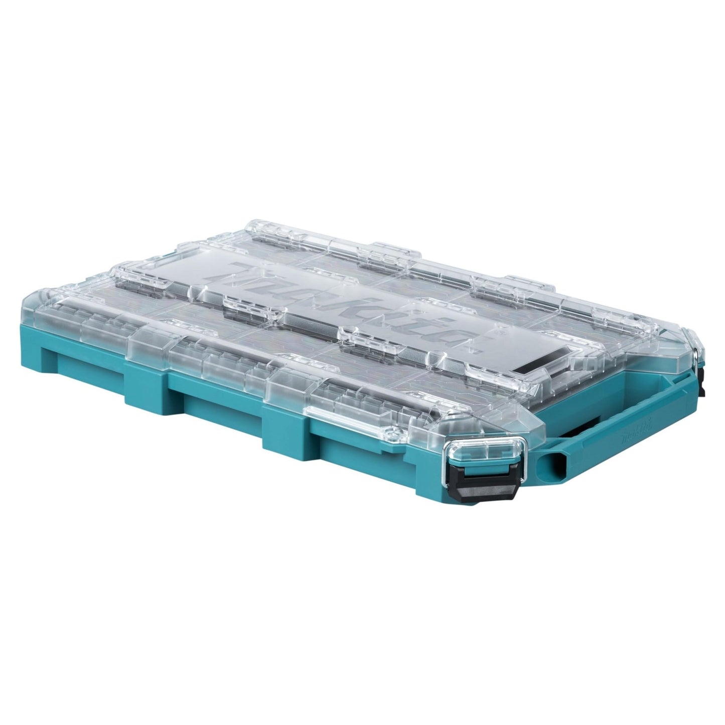 Makita P-91051 - MAKTRAK - Organizador mediano de perfil bajo - Ferrotecnia