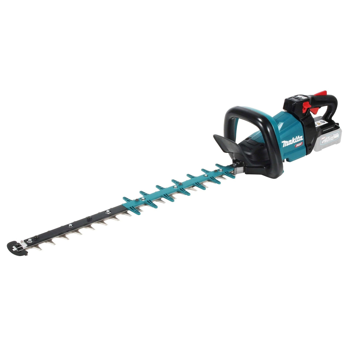Makita UH004GZ - Cortasetos 40Vmax XGT 60cm BL - Ferrotecnia