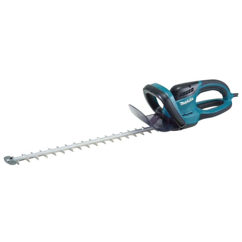 Makita UH6580 - Cortasetos eléctrico de - Ferrotecnia
