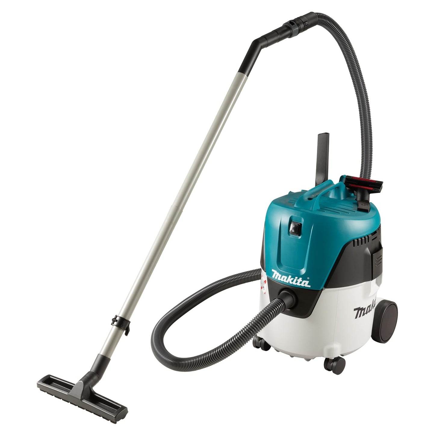 Makita VC2000L - Aspirateur 20 L 1000 W 210 mbar