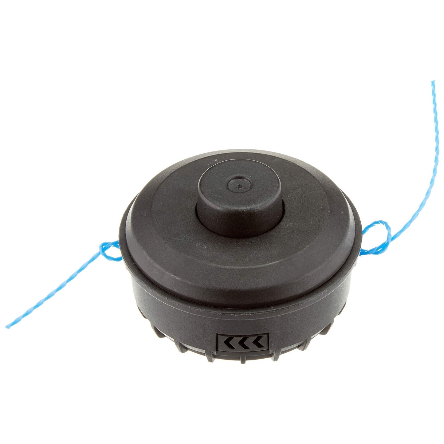 Makita YA00000681 - Dolmar ya000 00681 de 2 hilos de Tap & Go 2 mm - Ferrotecnia
