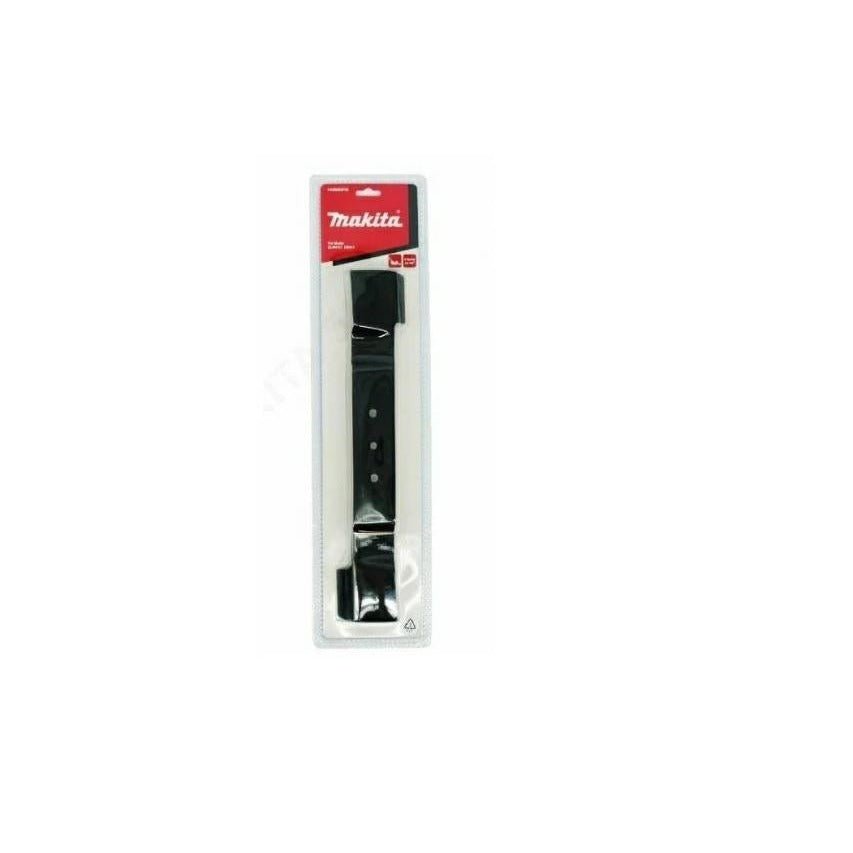 Makita YA00000734 - Cuchilla de cortacésped para ELM4121 - Ferrotecnia