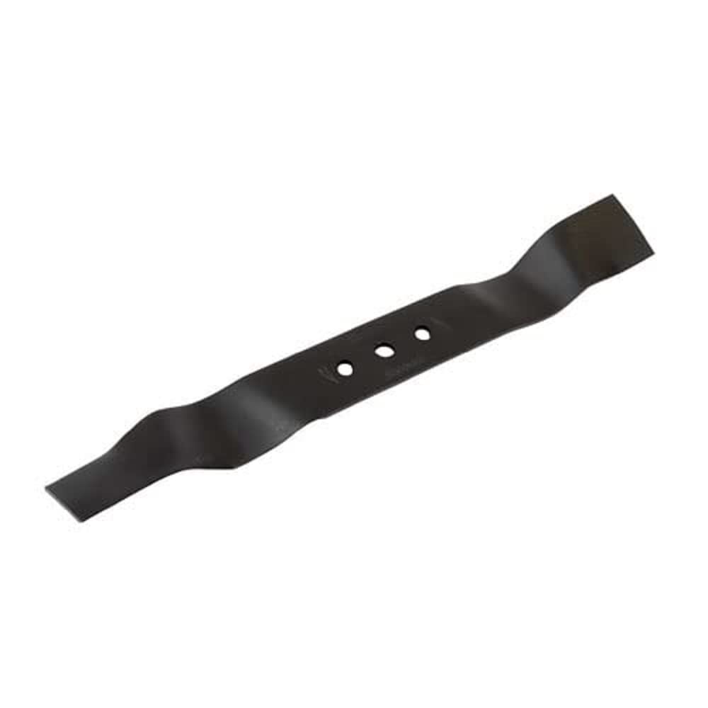 Makita YA00000741 - Cuchillo de 46 cm