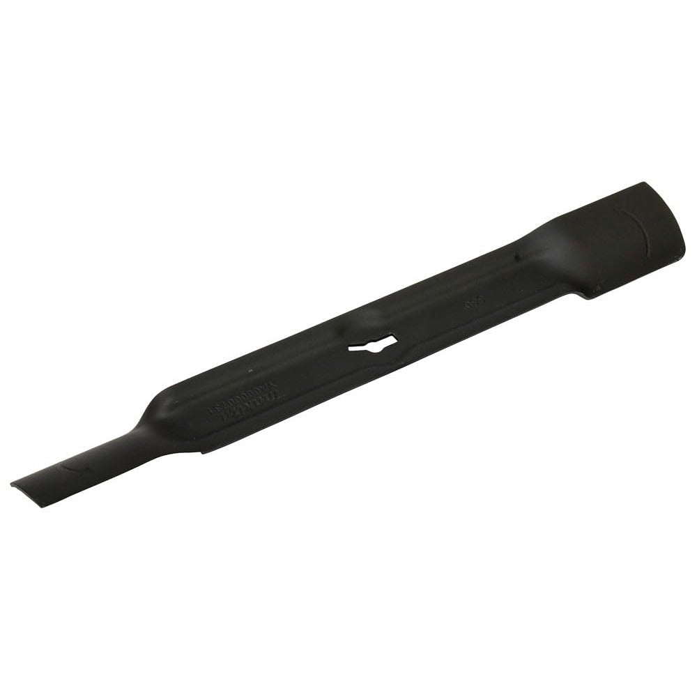 Makita YA00000745 - Cuchilla de cortacésped para ELM3320 - Ferrotecnia