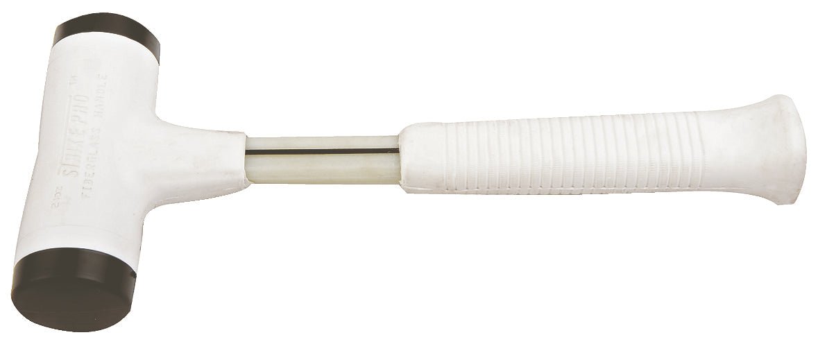 Mart. anti - rebote 450 g - Ferrotecnia