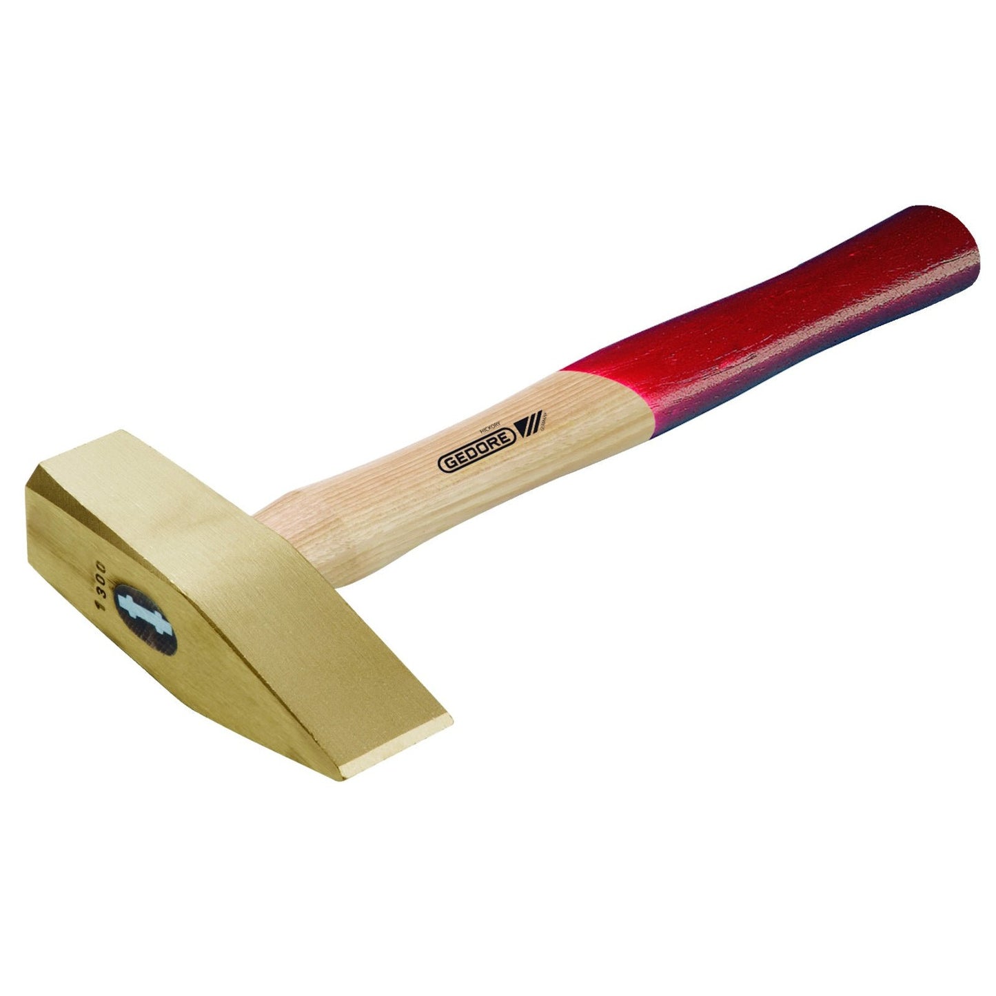 Marteau burineur 2100 g AC