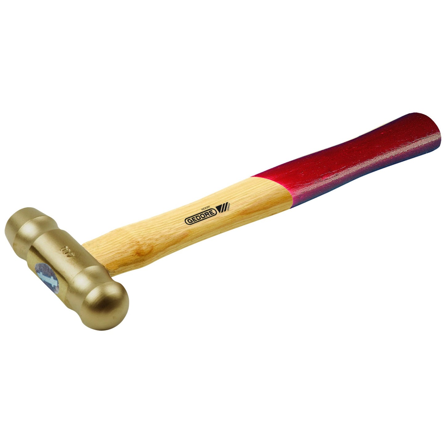 400g assembly hammer