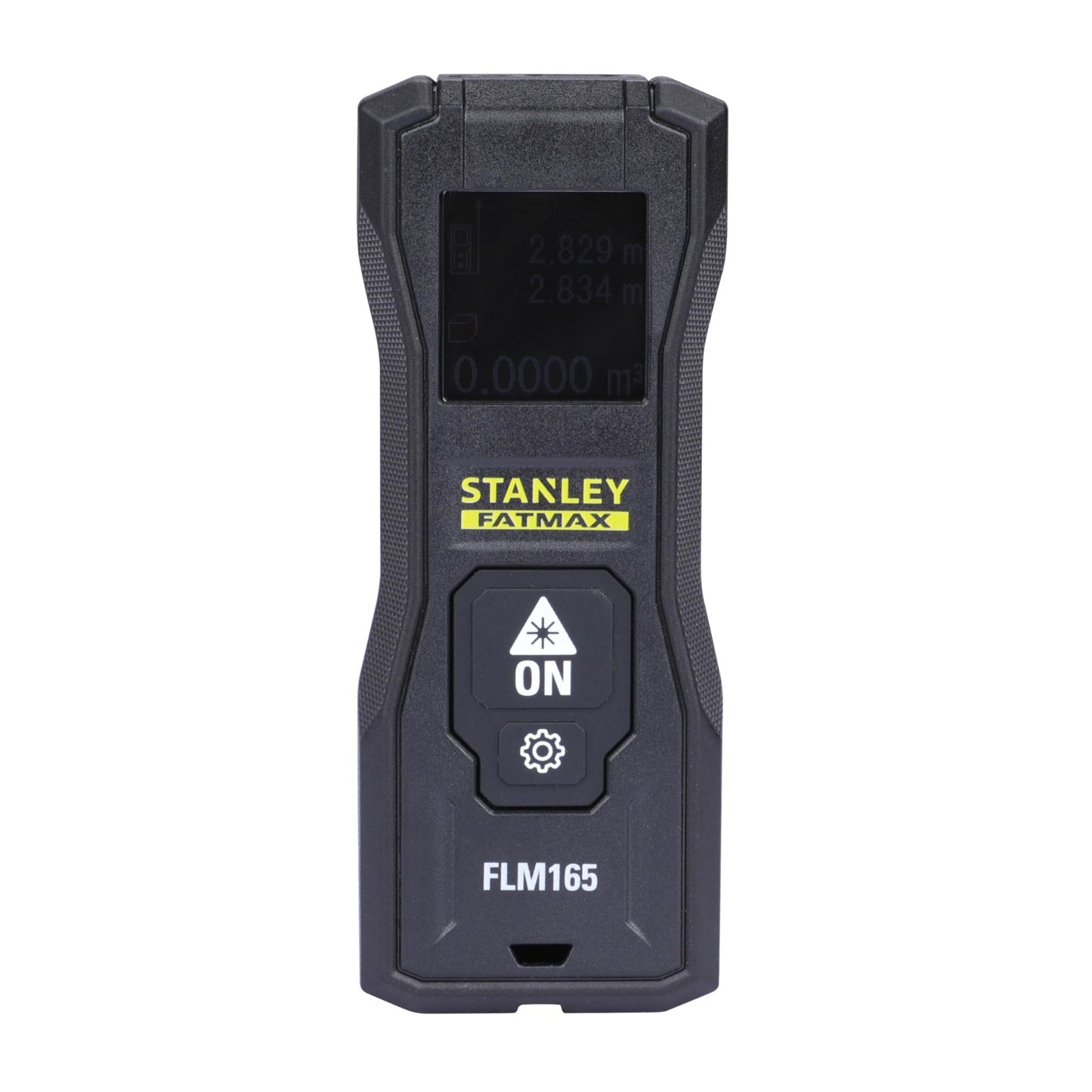 Medidor láser 50m - FLM165