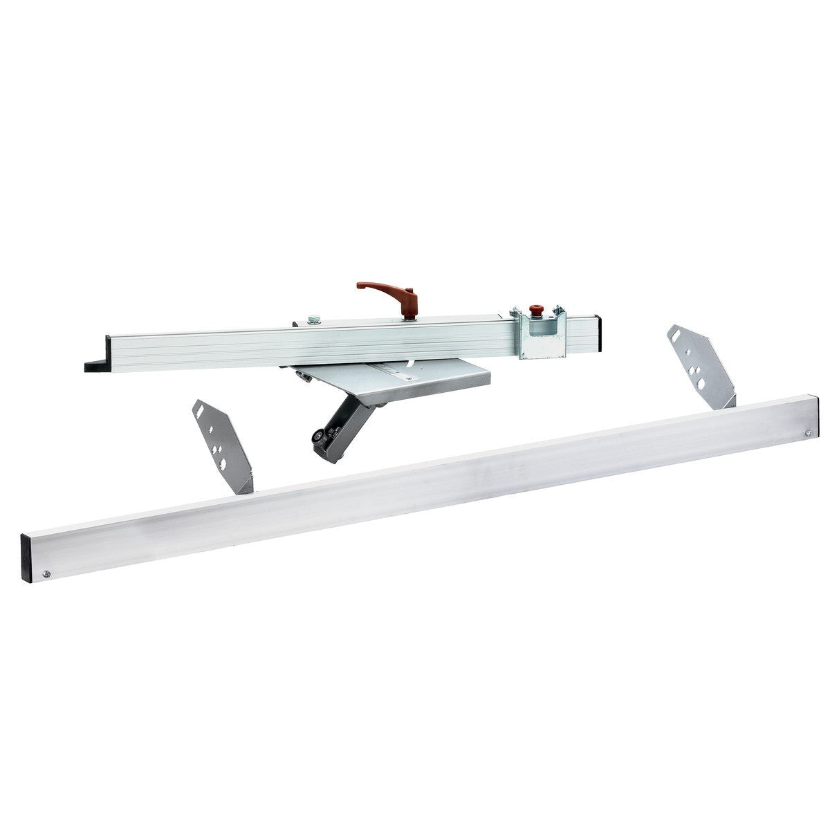 Metabo 0910058967 - Carro deslizante TKHS