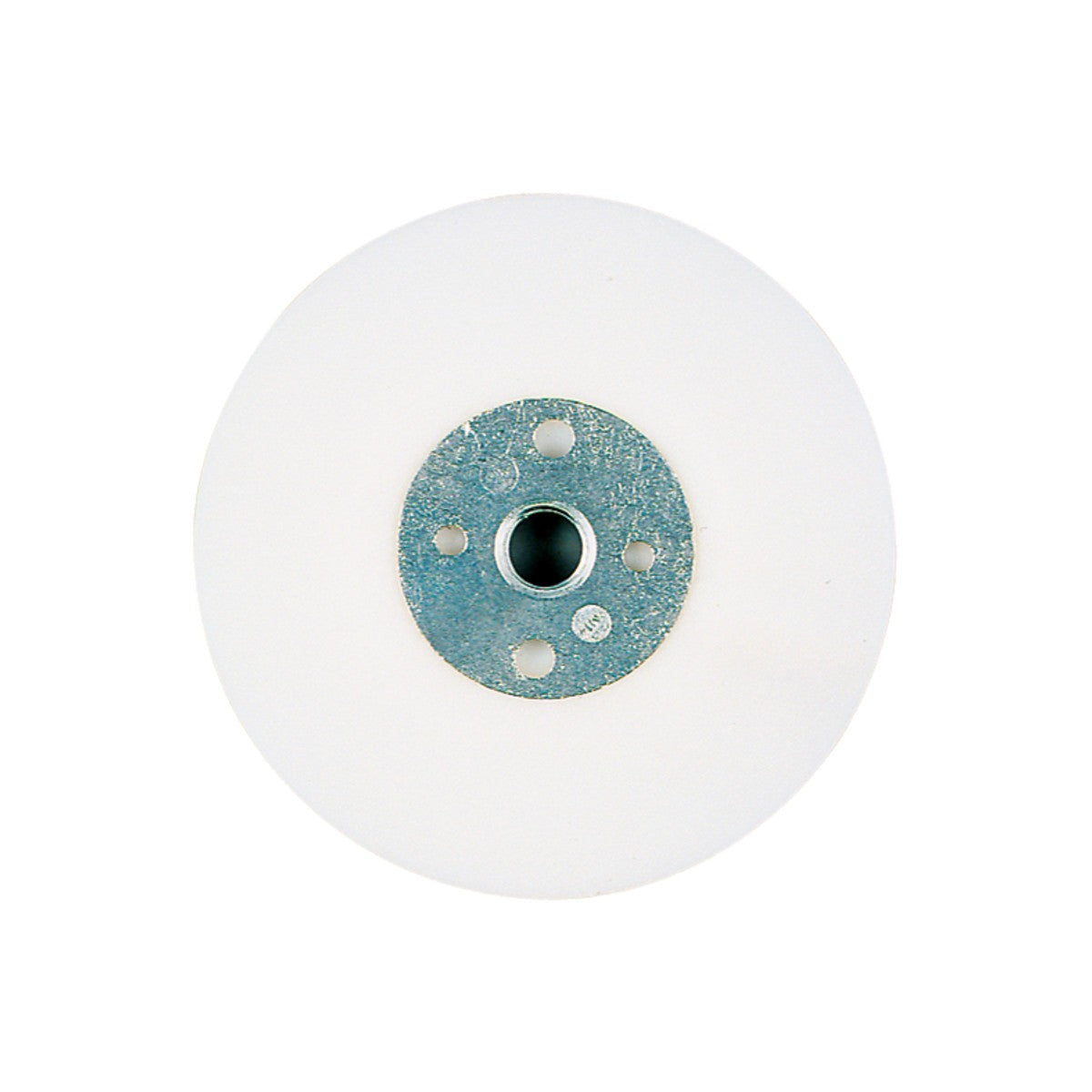 Metabo 623278000 - Plato soporte estándar