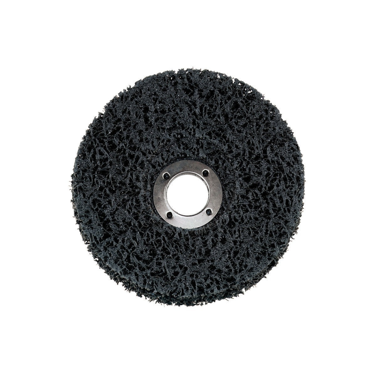 Metabo 624347000 - Vellones de limpieza