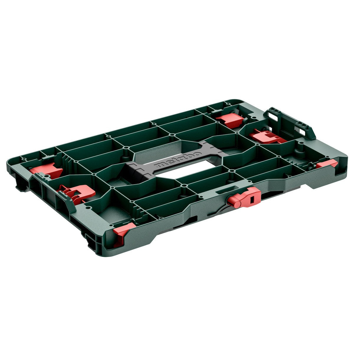 Metabo 626900000 - Multi-placa adaptable metaBOX
