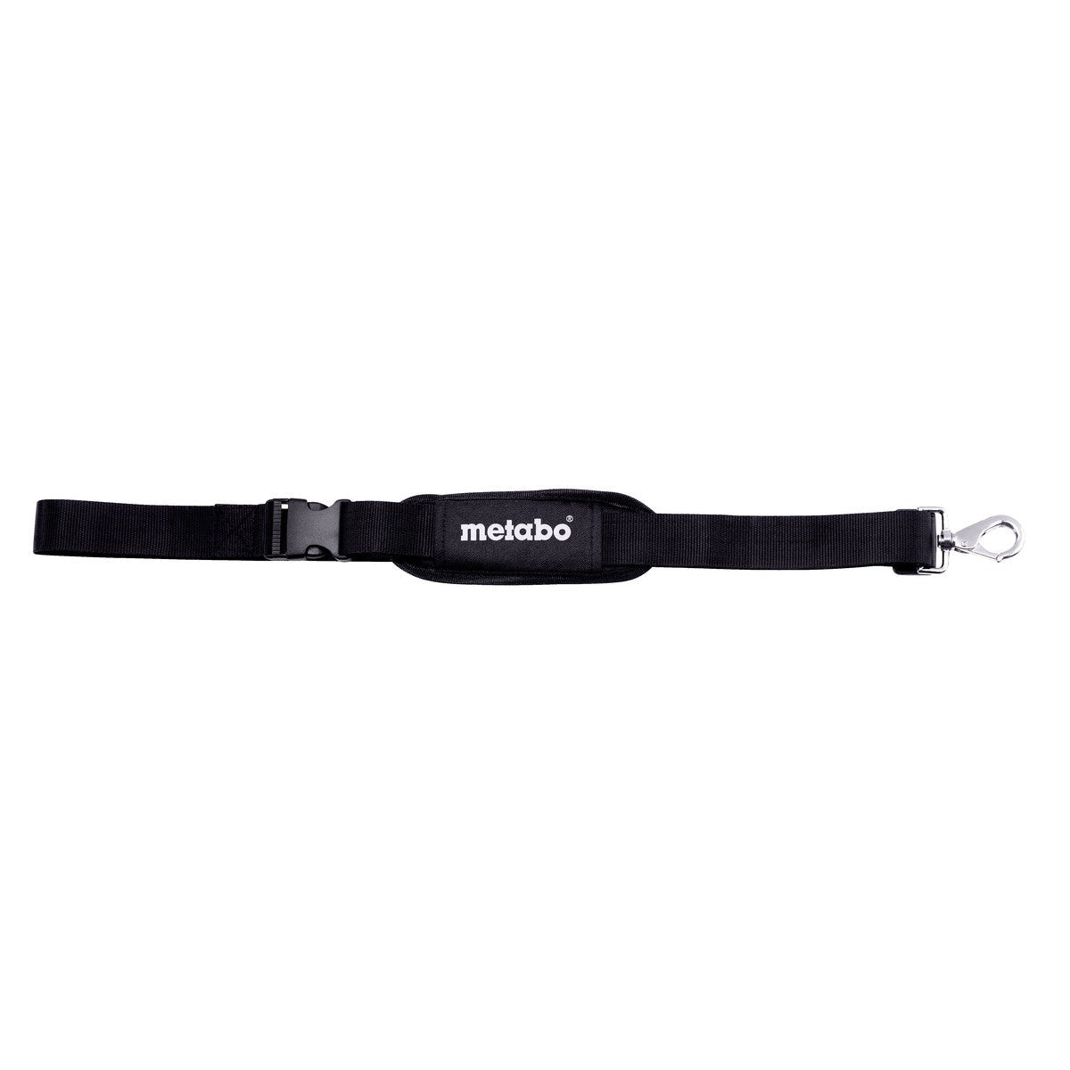 Metabo 628427000 - Arnés de sujeción