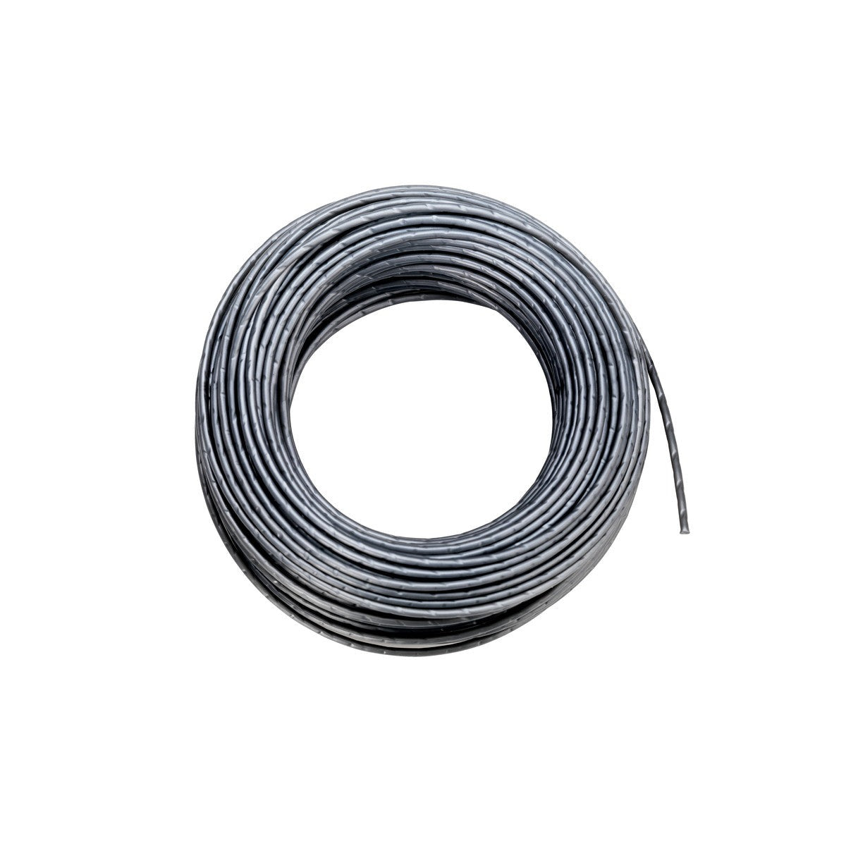 Metabo 628430000 - Hilo de repuesto forma de onda (30 m / Ø 2 mm)