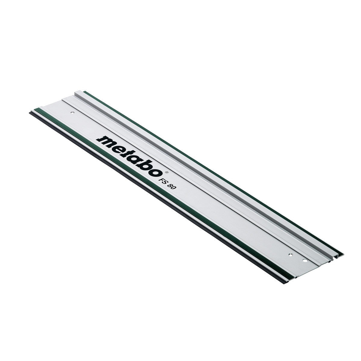 Metabo 629010000 - Carriles guía FS