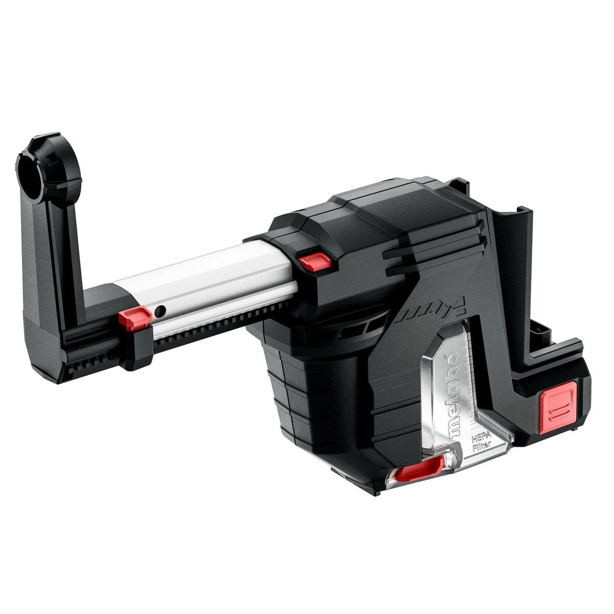 Metabo 631358850 - ISA 28