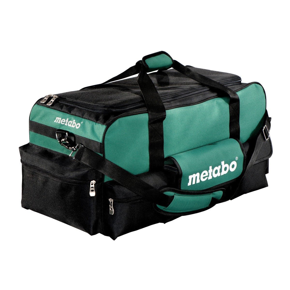 Metabo 657007000 - Bolsa para herramientas (grande) - Ferrotecnia
