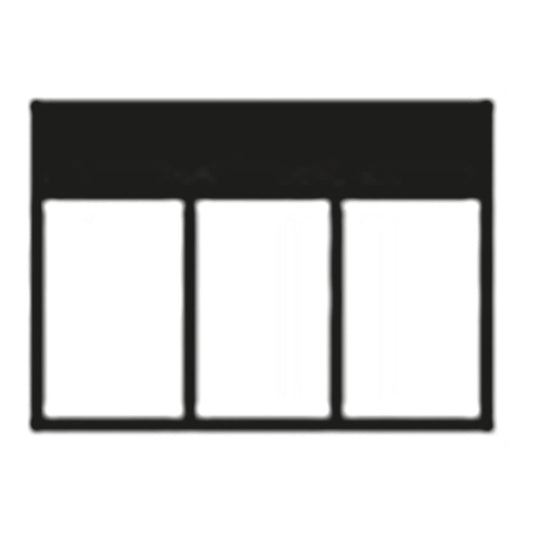 GEDORE 1500 ED-150 K - Module - 1500 ED-150 K