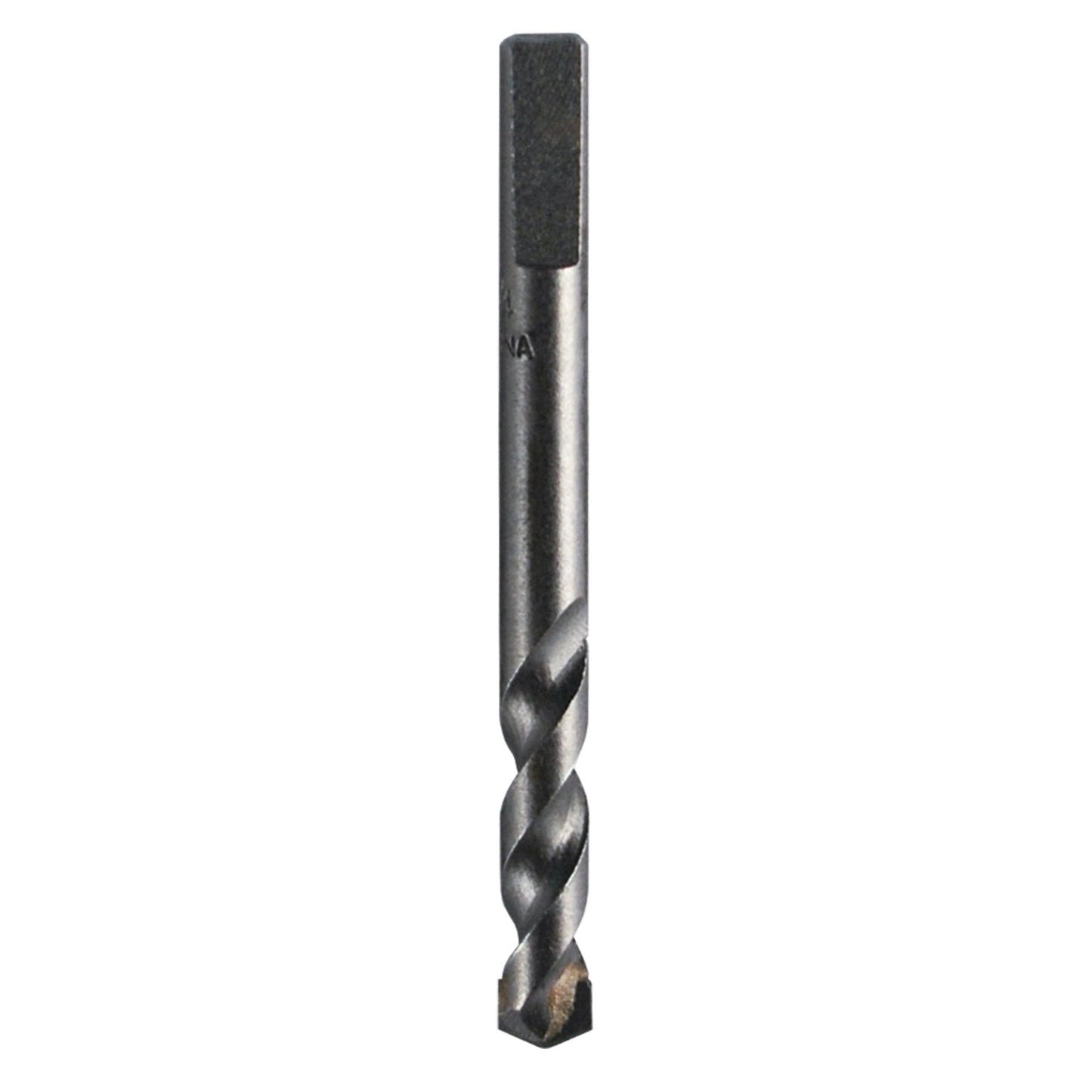 Morse MAPD3C - Broca guía Morse 6,5x78,6 mm.