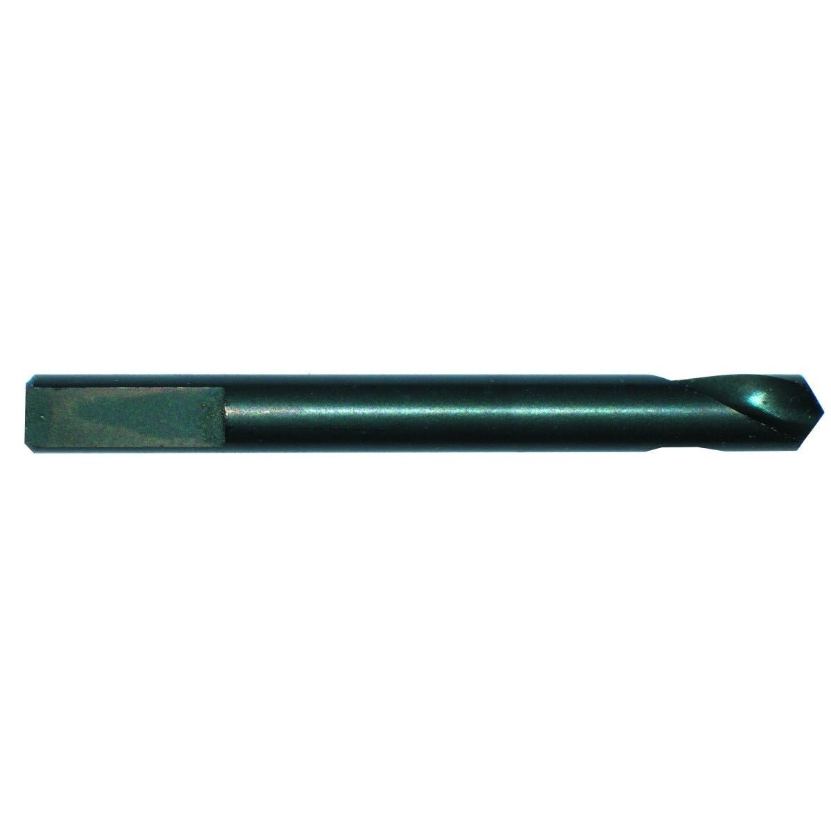MPS - Brocas guía vástago 1/4 - Ferrotecnia
