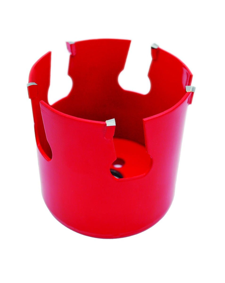 MPS - Sierra de corona HM serie 73 - Ferrotecnia