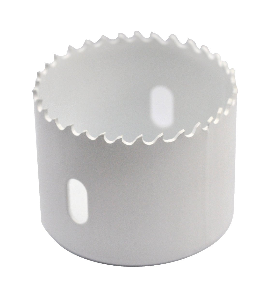 MPS - Sierra de corona M42 HSS - Co8 BiMetal serie 60 - Ferrotecnia