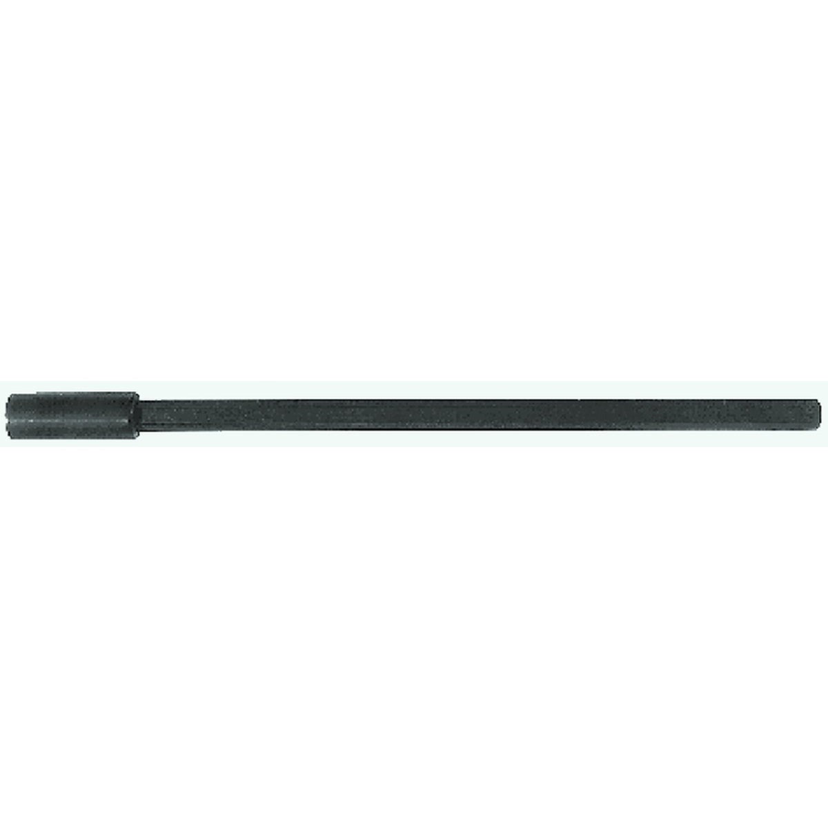 MPS - Tool Holder Extension